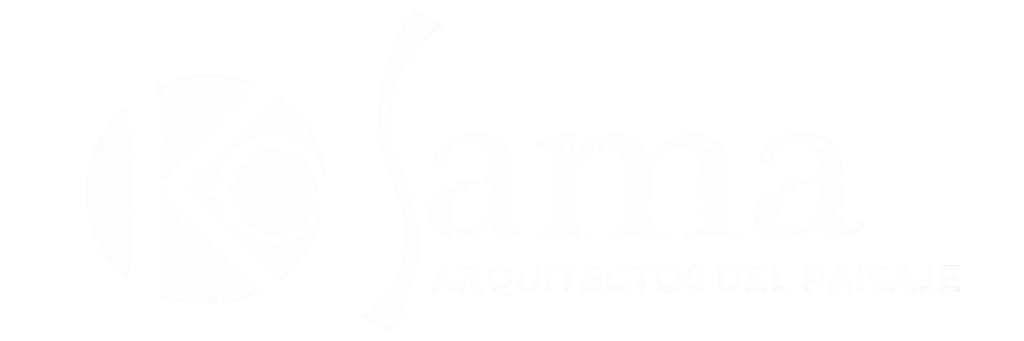 Ko-Sama Arquitectos